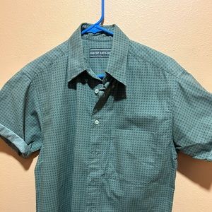 Gently used no stains holes or tears, in mint condition